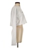 Alphalete Athletics White Cardigan Size S - photo 4