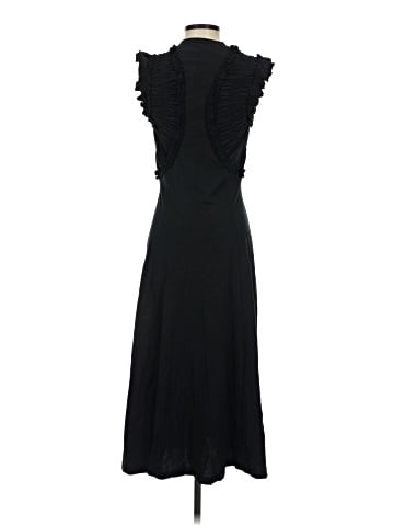 Ulla Johnson Cocktail Dress (view 2)