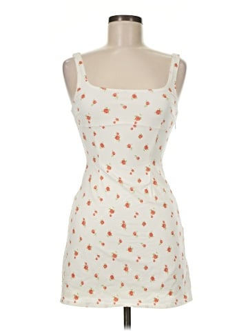 Unbranded Cocktail Dress (view 1)