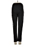 Assorted Brands Black Track Pants Size 2 (estimated) - photo 2
