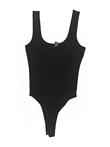 rue21 Bodysuit (view 2)