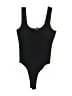 rue21 Black Bodysuit Size XS - photo 2