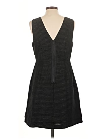 Madewell Cocktail Dress (view 2)
