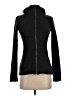 Athleta Black Jacket Size XS - photo 1