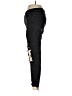 Cello Jeans Graphic Black Jeans Size 7 - photo 5