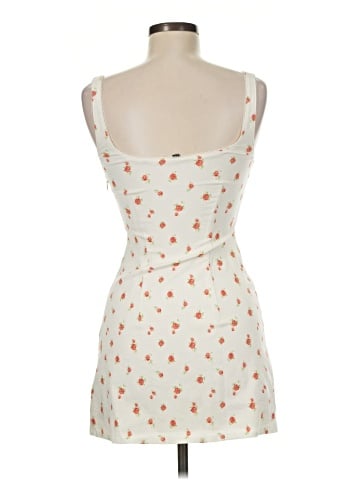 Unbranded Cocktail Dress (view 2)