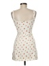 Unbranded Hearts Ivory Cocktail Dress One size (estimated) - photo 2