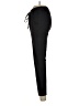 Assorted Brands Black Track Pants Size 2 (estimated) - photo 5