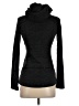 Athleta Black Jacket Size XS - photo 2
