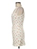 Unbranded Hearts Ivory Cocktail Dress One size (estimated) - photo 5
