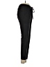 Assorted Brands Black Track Pants Size 2 (estimated) - photo 4