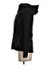 Athleta Black Jacket Size XS - photo 5