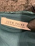 12th Tribe Teal Casual Skirt Size M - photo 4