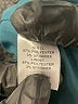 12th Tribe Teal Casual Skirt Size M - photo 6