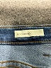 Kut from the Kloth Blue Jeans Size 6 - photo 7