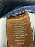 Kut from the Kloth Blue Jeans Size 6 - photo 8