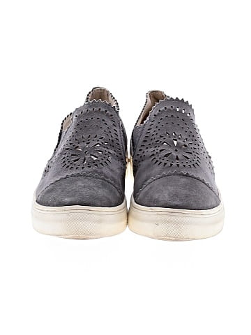 Seychelles Sneakers (view 2)