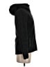 Athleta Black Jacket Size XS - photo 4