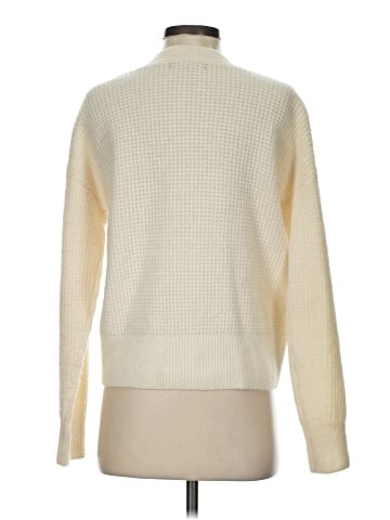 Banana Republic Wool Cardigan (view 2)