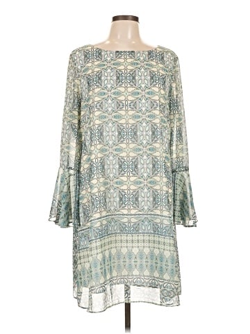 Cremieux Casual Dress (view 1)