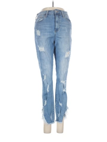 Guess Jeans (view 1)