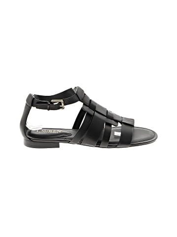 Lauren by Ralph Lauren Sandals (view 1)