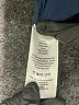 Eddie Bauer Solid Blue Active Skort Size 14 - photo 4
