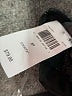 Connected Apparel Black Cocktail Dress Size 8 (petite) - photo 8