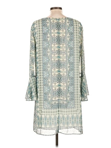 Cremieux Casual Dress (view 2)