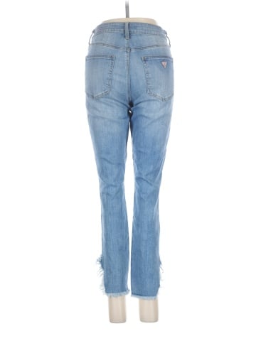 Guess Jeans (view 2)