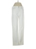 Gap Ivory Jeans Size 27 WAIST SHORT - photo 1