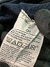 Active by Old Navy Solid Black Active Pants Size S - photo 8