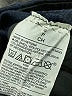 Active by Old Navy Solid Black Active Pants Size S - photo 9