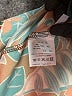 Kaos Tropical Orange 3/4 Sleeve Blouse Size EU (IT) 44 / US 8 - photo 8