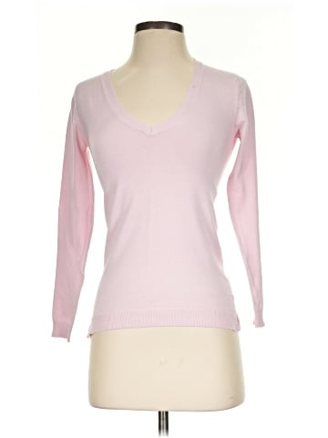 525 America Pullover Sweater (view 1)