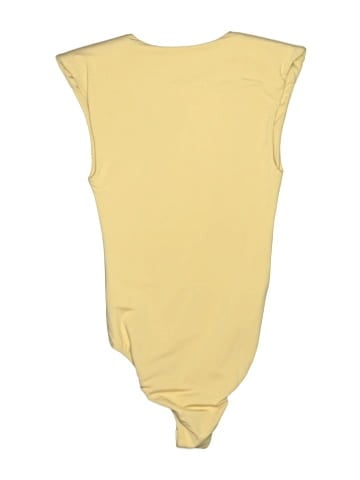 Et Clet Bodysuit (view 2)