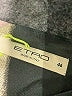 ETRO Graphic Black Cocktail Dress Size EU (IT) 46 / US 10 - photo 7