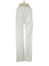 Gap Ivory Jeans Size 27 WAIST SHORT - photo 2