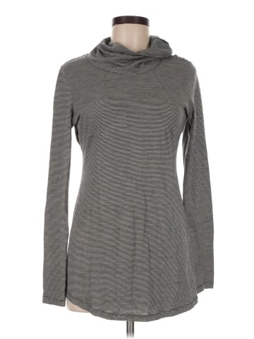 Lole Long Sleeve Top (view 1)