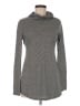 Lole Gray Long Sleeve Top Size M - photo 1