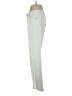 Gap Ivory Jeans Size 27 WAIST SHORT - photo 5