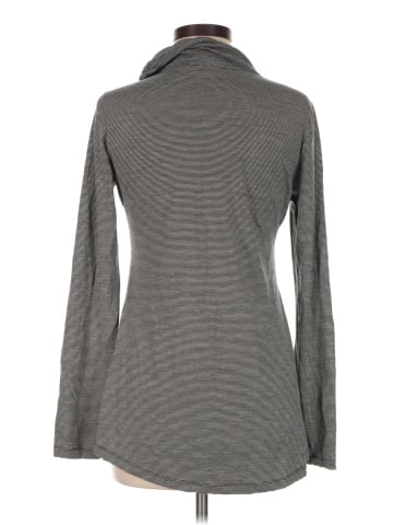 Lole Long Sleeve Top (view 2)