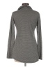 Lole Gray Long Sleeve Top Size M - photo 2