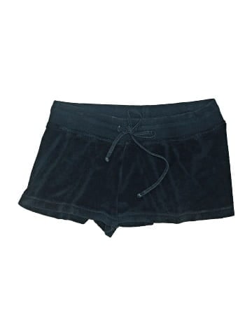 Hard Tail Shorts (view 1)
