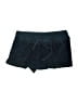 Hard Tail Blue Shorts Size L - photo 1
