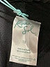 Kona Sol Black Swimsuit Top Size 1X - photo 3