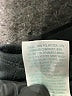 Kona Sol Black Swimsuit Top Size 1X - photo 4
