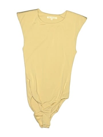 Et Clet Bodysuit (view 1)
