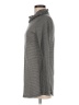 Lole Gray Long Sleeve Top Size M - photo 5