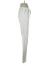 Gap Ivory Jeans Size 27 WAIST SHORT - photo 4